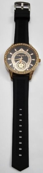 Marc-Ecko-E20038G1-00-829-1972-Japan-Movement-Wristwatch-4.jpeg