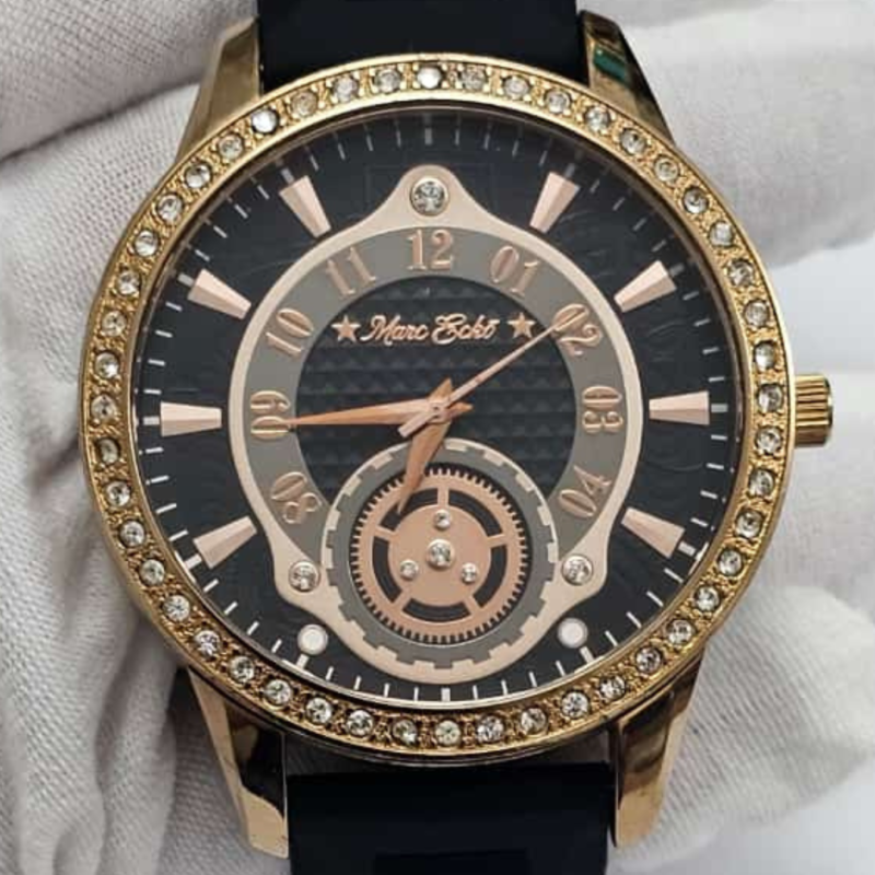 Marc-Ecko-E20038G1-00-829-1972-Japan-Movement-Wristwatch.png