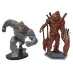 Marvel-Villains-Molten-Man-5-RHINO-4-Action-Figurines-1.png