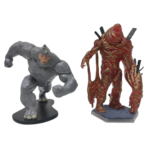 Marvel-Villains-Molten-Man-5-RHINO-4-Action-Figurines.png