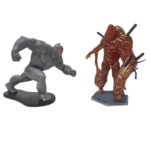 Marvel-Villains-Molten-Man-5-RHINO-4-Action-Figurines-3.png