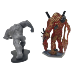 Marvel-Villains-Molten-Man-5-RHINO-4-Action-Figurines-4.png