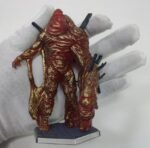 Marvel-Villains-Molten-Man-5-RHINO-4-Action-Figurines-5.jpeg