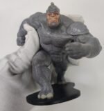 Marvel-Villains-Molten-Man-5-RHINO-4-Action-Figurines-6.jpeg