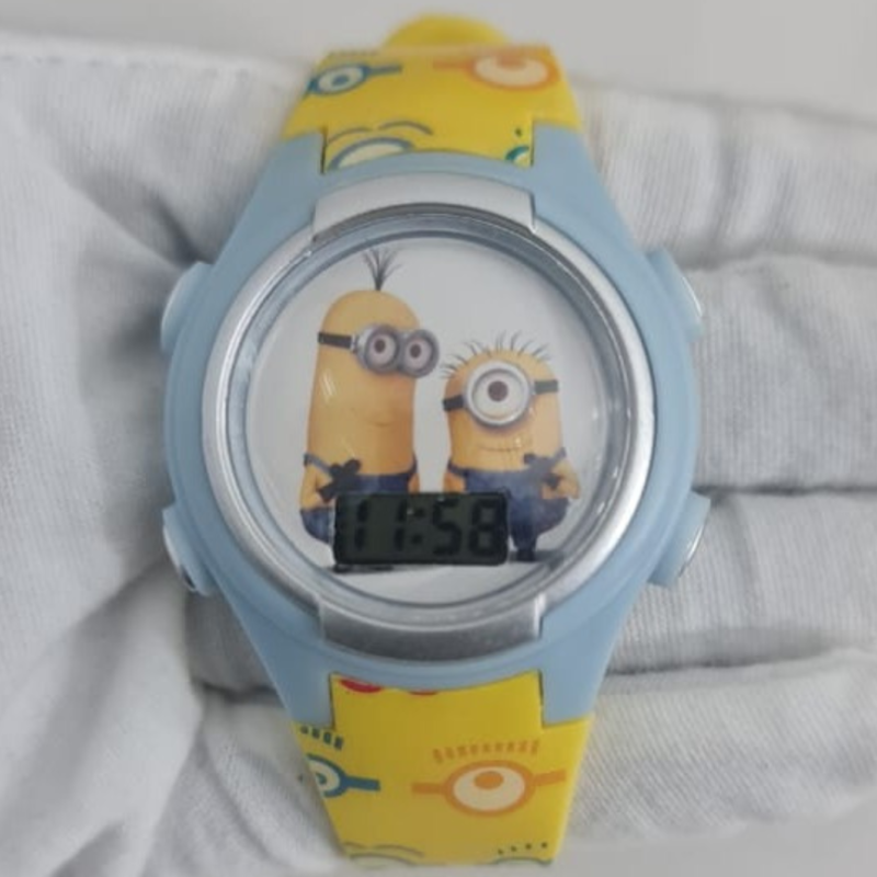 Minnion-Theme-DMEKD022-Plastic-Caseback-Wristwatch.png