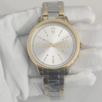 Miss-Sixty-0753104509-82995-Stainless-Steel-Back-Wristwatch.png