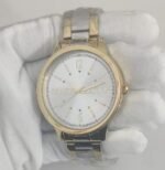 Miss-Sixty-0753104509-82995-Stainless-Steel-Back-Wristwatch-3.jpeg