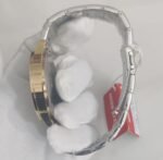 Miss-Sixty-0753104509-82995-Stainless-Steel-Back-Wristwatch-5.jpeg