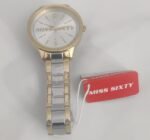 Miss-Sixty-0753104509-82995-Stainless-Steel-Back-Wristwatch-7.jpeg