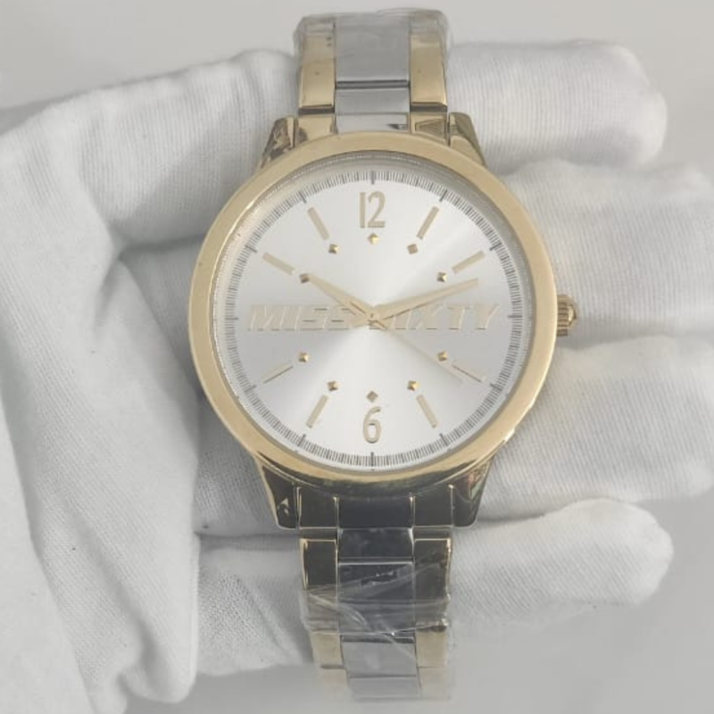 Miss-Sixty-0753104509-82995-Stainless-Steel-Back-Wristwatch.png
