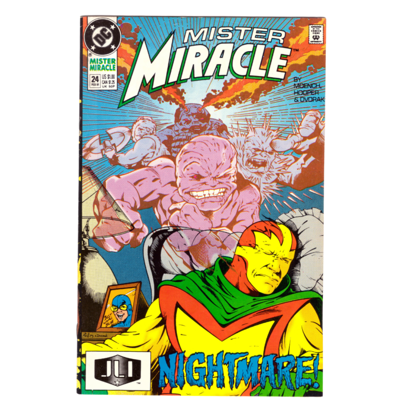 Mister-Miracle-Nightmare-24-DC-Comics-1991.png
