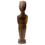 NATIVE-FOLK-ART-VTG-RUSTIC-STYLEMAN-FIGURE-WOOD-STATUE-12.5-Tall.png