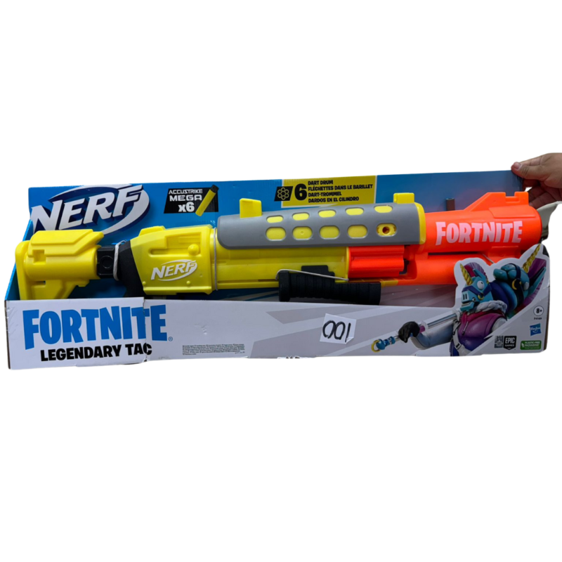 NERF-Fortnite-Legendary-Tac-Gun.png