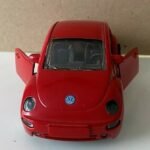 NEW-RAY-1998-SPEEDY-POWER-VOLKSWAGEN-BEETLE-RED-1.jpg
