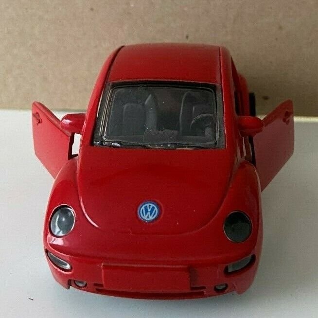NEW-RAY-1998-SPEEDY-POWER-VOLKSWAGEN-BEETLE-RED-1.jpg