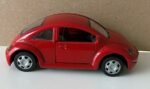 NEW-RAY-1998-SPEEDY-POWER-VOLKSWAGEN-BEETLE-RED-2.jpg