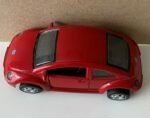 NEW-RAY-1998-SPEEDY-POWER-VOLKSWAGEN-BEETLE-RED-3.jpg