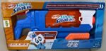 Nerf-Super-Soaker-Flip-Fill-1.jpeg