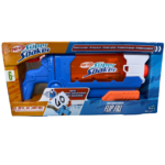 Nerf-Super-Soaker-Flip-Fill-B4398.png