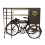 Old-Bike.png