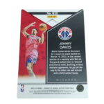 Panini-Johnny-Davis-Wizards-NBA-Basketball-Card-A-1.png