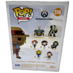 Pop-Games-Overwatch-McCree-Figure-3.png