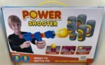 Power-Shooter-Gun-B4412-2.jpeg