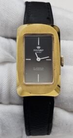 Sharp-Swiss-517575-Ladies-Wristwatch-1.jpeg