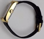 Sharp-Swiss-517575-Ladies-Wristwatch-2.jpeg