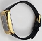 Sharp-Swiss-517575-Ladies-Wristwatch-3.jpeg