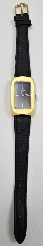 Sharp-Swiss-517575-Ladies-Wristwatch-4.jpeg