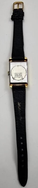 Sharp-Swiss-517575-Ladies-Wristwatch-5.jpeg