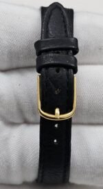 Sharp-Swiss-517575-Ladies-Wristwatch-6.jpeg