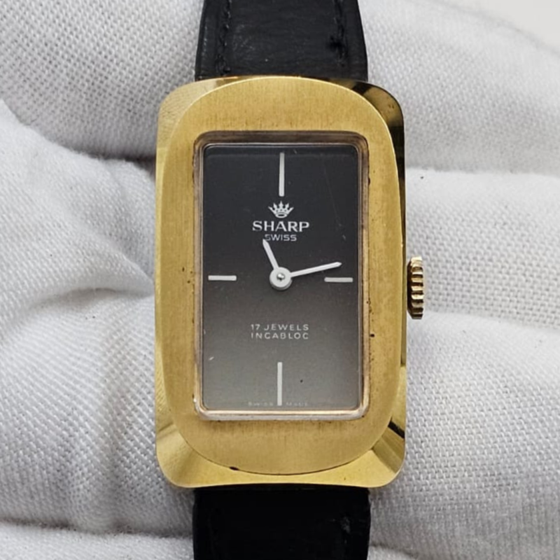 Sharp-Swiss-517575-Ladies-Wristwatch.png