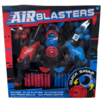 Snniggle-Air-Blasters-B4449.png