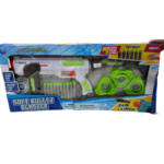 Soft-Bullet-Blaster-Kids-Toys-B4499.png