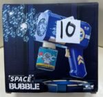 Space-Bubble-Gun-B4418-1.jpeg