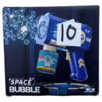 Space-Bubble-Gun-B4418.png