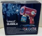 Space-Bubble-Gun-B4418-2.jpeg