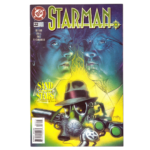 Starman-Sand-and-Stars-22-Part-Three-of-Four-DC-Comics-Book-1996.png