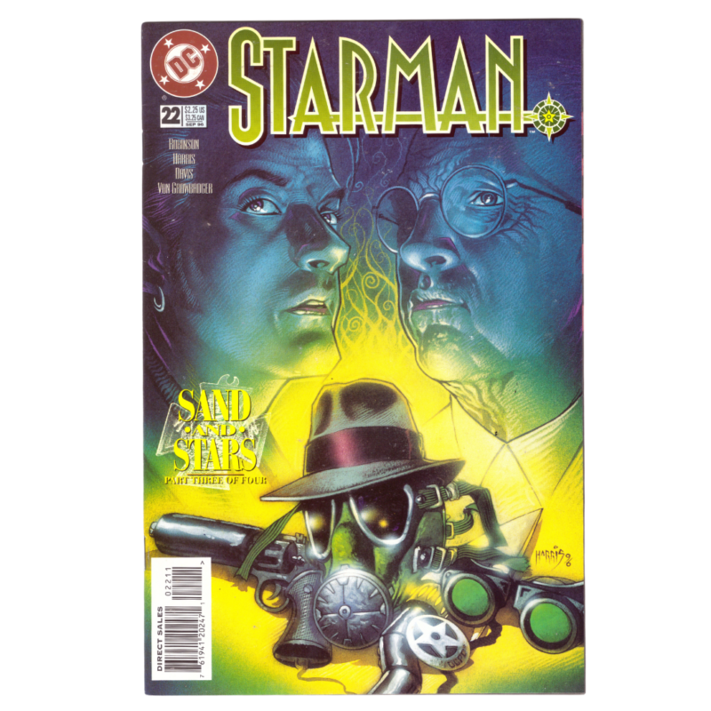 Starman-Sand-and-Stars-22-Part-Three-of-Four-DC-Comics-Book-1996.png