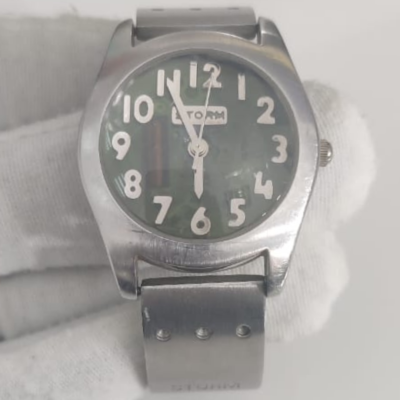 Storm 1374971 Ladies Wristwatch