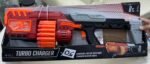 Turbo-Charger-Gun-1.jpeg