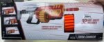 Turbo-Charger-Gun-2.jpeg