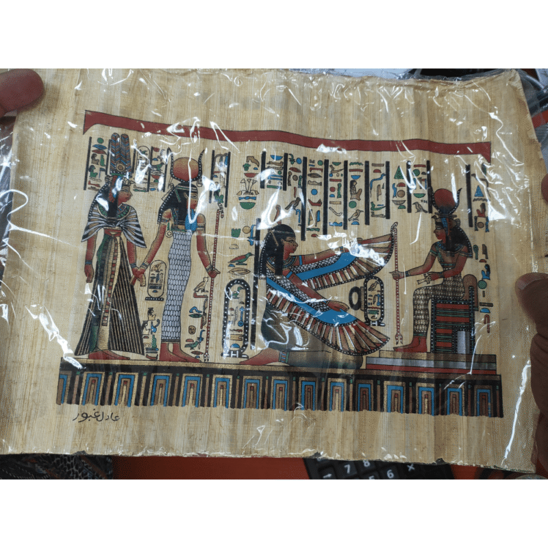 Untitled-design-2023-04-05T144418.239.png