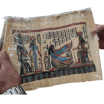 Untitled-design-2023-04-05T144513.468.png