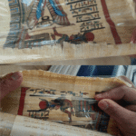Untitled-design-2023-04-05T144558.234.png