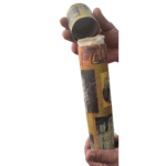 Untitled-design-2023-04-05T144926.538.png