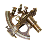 Sextant