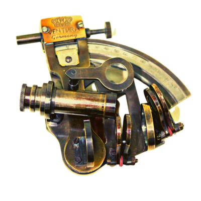 Sextant